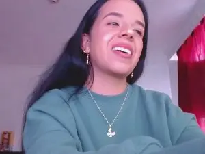 Valery_meer1_  live sex cam