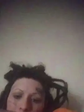 All_body_tattoo  live sex cam
