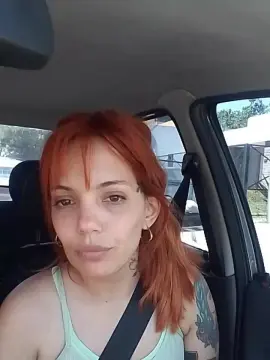 Anes7esia2  live sex cam