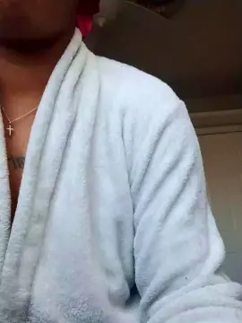 BxllaDxnna  live sex cam