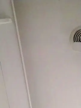 BxllaDxnna  live sex cam