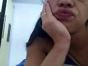 Casal33  live sex cam
