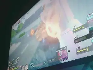 Crocie  live sex cam