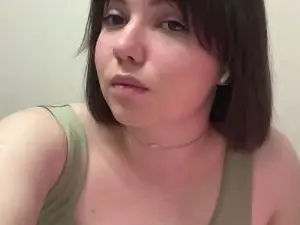 GladisLoy  live sex cam