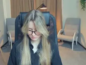 JazmineShigemi  live sex cam