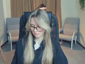 JazmineShigemi  live sex cam