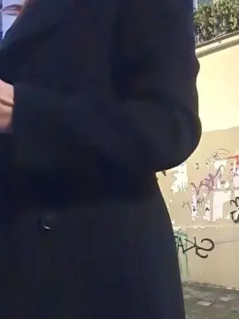 LaMilfona  live sex cam