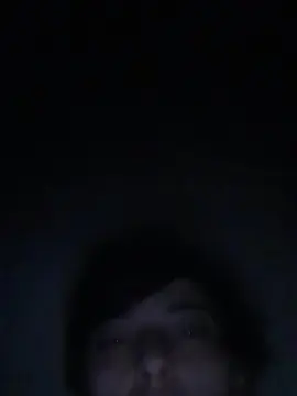 LaraQueen09  live sex cam
