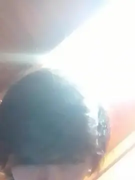 LaraQueen09  live sex cam