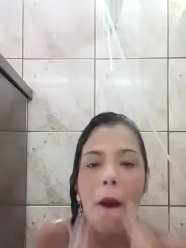 Lidy_95  live sex cam