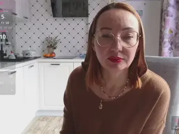 LybovNTV  live sex cam