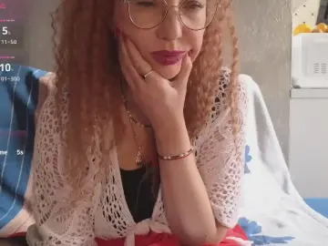 LybovNTV  live sex cam