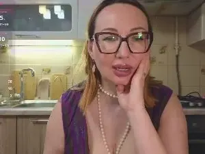 LybovNTV  live sex cam