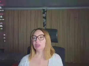 LybovNTV  live sex cam