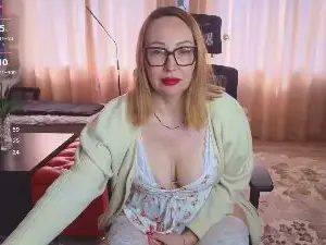 LybovNTV  live sex cam