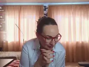 LybovNTV  live sex cam