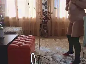 LybovNTV  live sex cam