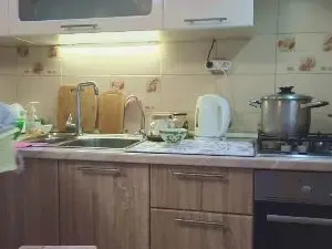 LybovNTV  live sex cam