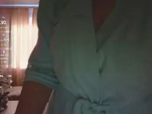 LybovNTV  live sex cam