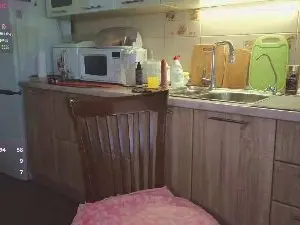 LybovNTV  live sex cam