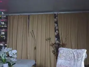 LybovNTV  live sex cam