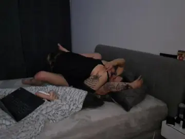 Mandyforcam  live sex cam