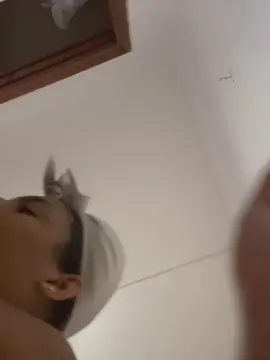 Mialacubana  live sex cam