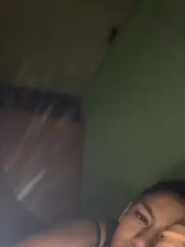Mialacubana  live sex cam