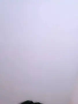 Mily  live sex cam