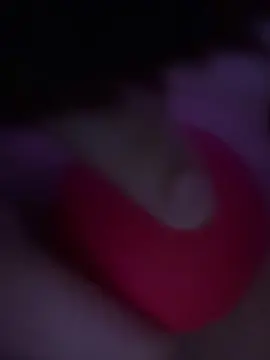 Novatoonaughty  live sex cam