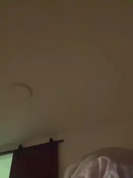 Oisoucogu  live sex cam