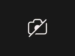 PrettyMexicanG  live sex cam