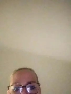 Rubiasuper  live sex cam