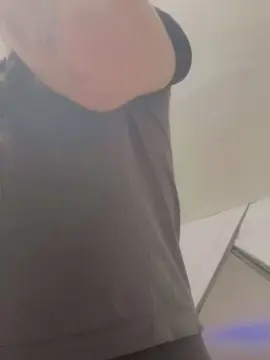 SaebleManson  live sex cam