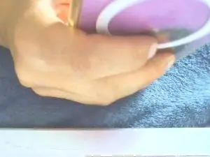 Siennafoxxx  live sex cam