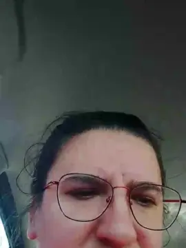 Sony28v  live sex cam