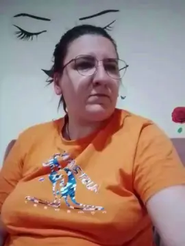 Sony28v  live sex cam