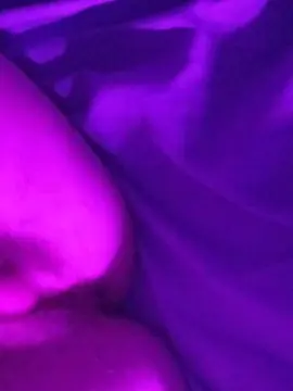 Sophiestar735  live sex cam