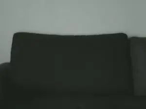 TaraLucky  live sex cam