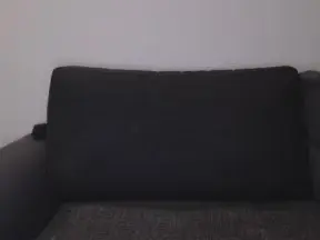 TaraLucky  live sex cam