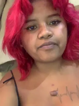 Tessa200  live sex cam