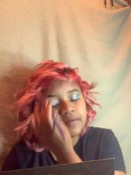 Tessa200  live sex cam