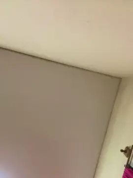 Diablitaonfire3  live sex cam