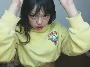 Emerald00_  live sex cam