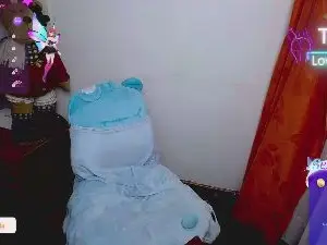 Emerald00_  live sex cam