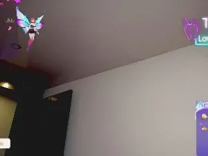 Emerald00_  live sex cam