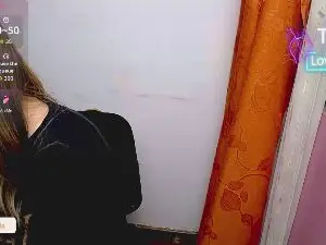 Emerald00_  live sex cam
