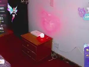 Emerald00_  live sex cam