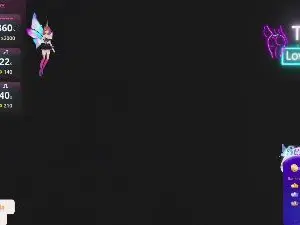 Emerald00_  live sex cam