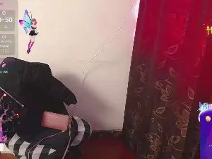 Emerald00_  live sex cam